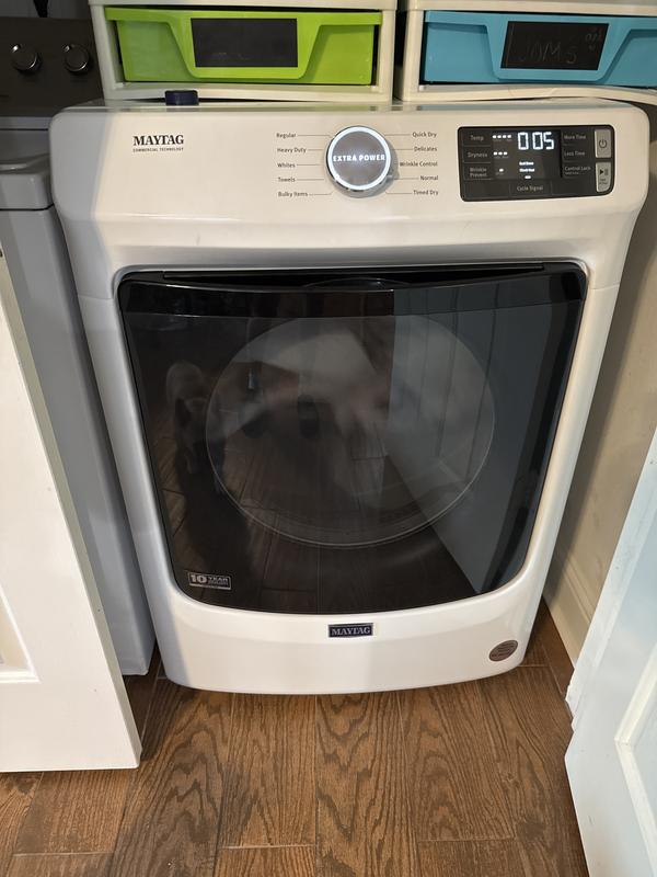 Customer photo 1 of 3. Click to open full size image.