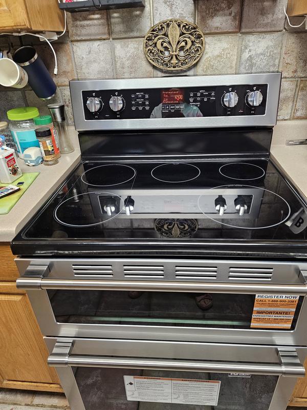 Customer photo 5 of 6. Click to open full size image.