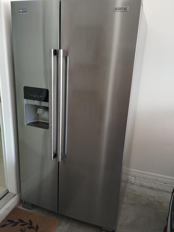 Customer photo 1