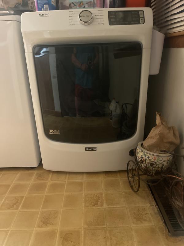 Customer photo 4 of 6. Click to open full size image.