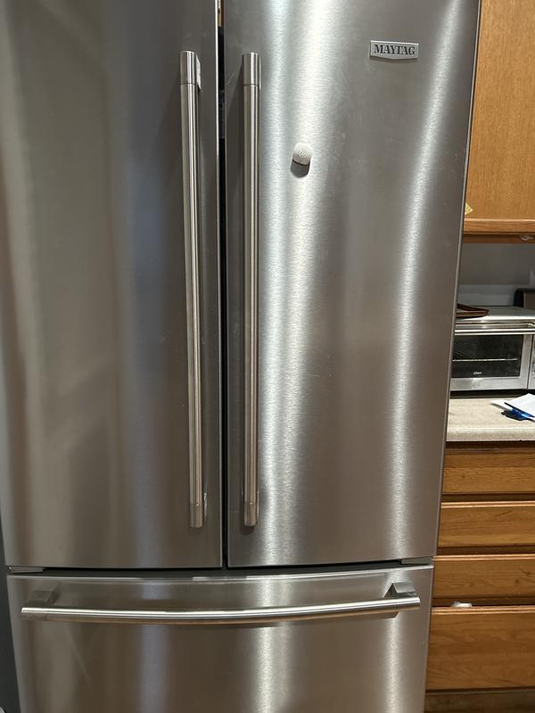 Customer photo 1