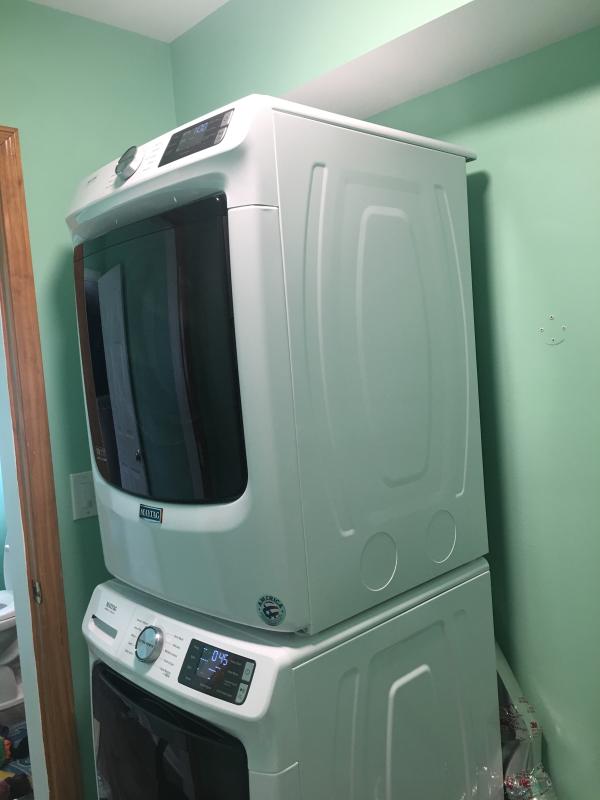 Customer photo 1 of 2. Click to open full size image.