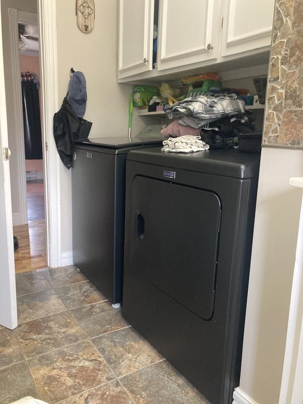 Customer photo 1 of 4. Click to open full size image.