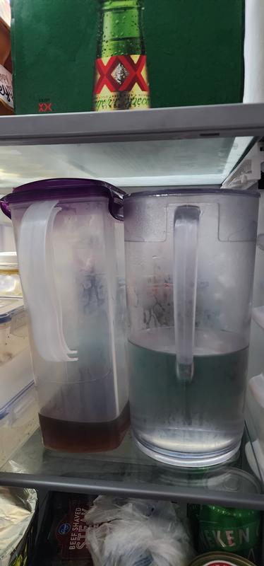 Customer photo 2 of 4. Click to open full size image.