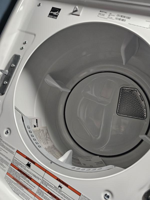 Customer photo 3 of 3. Click to open full size image.