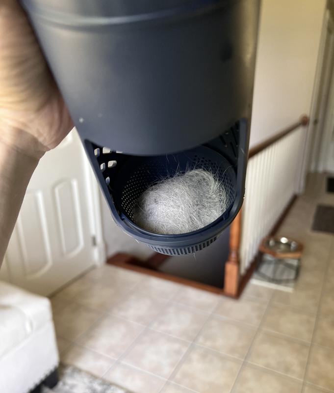 Customer photo 2 of 3. Click to open full size image.