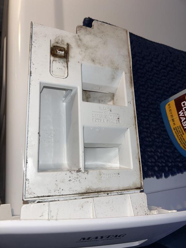 Customer photo 3 of 5. Click to open full size image.