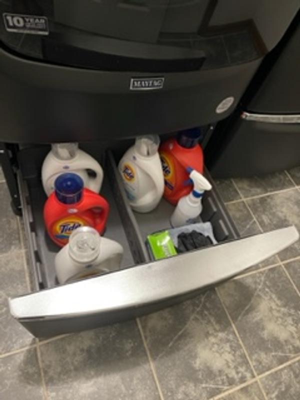 Customer photo 5 of 5. Click to open full size image.