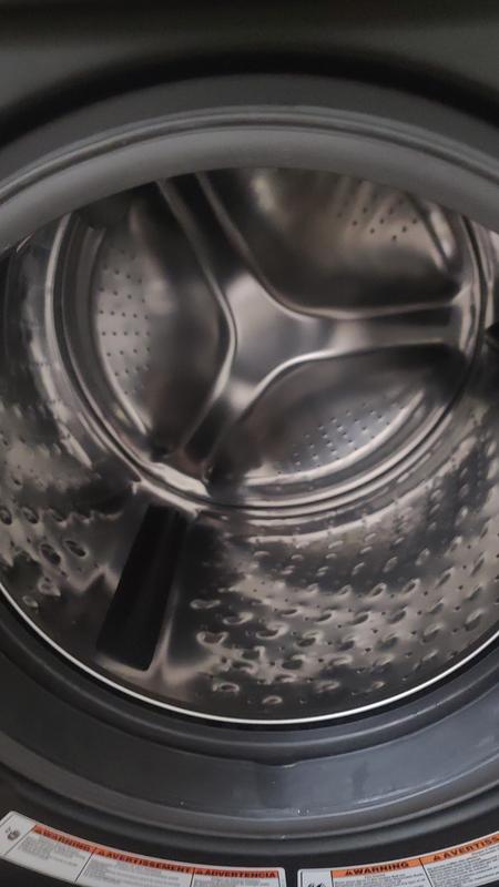 Customer photo 2 of 3. Click to open full size image.