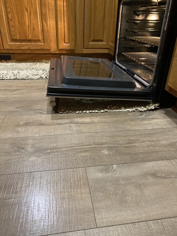 Customer photo 3 of 5. Click to open full size image.