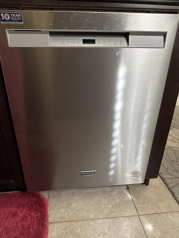 Customer photo 2 of 4. Click to open full size image.