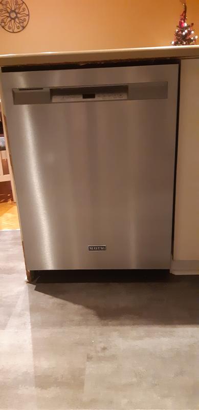 Photo du client 1 de 3. Cliquez pour ouvrir l'image pleine grandeur.