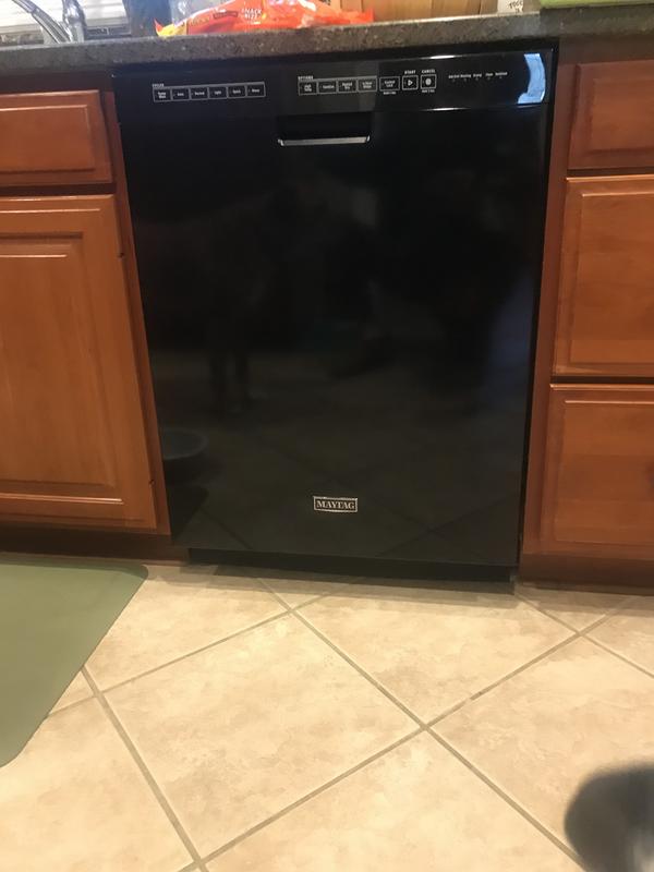 maytag mdb4949shw reviews