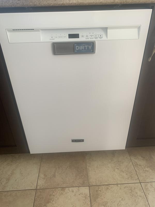 Photo du client 1 de 1. Cliquez pour ouvrir l'image pleine grandeur.