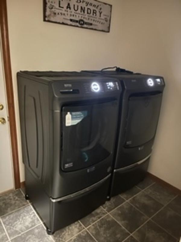 Customer photo 3 of 5. Click to open full size image.