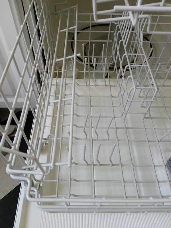 Customer photo 6 of 6. Click to open full size image.