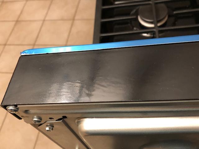 Customer photo 4 of 5. Click to open full size image.