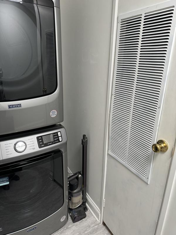 Customer photo 3 of 3. Click to open full size image.