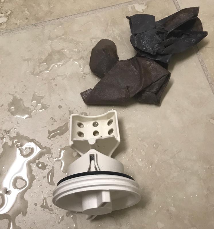 Customer photo 4 of 5. Click to open full size image.