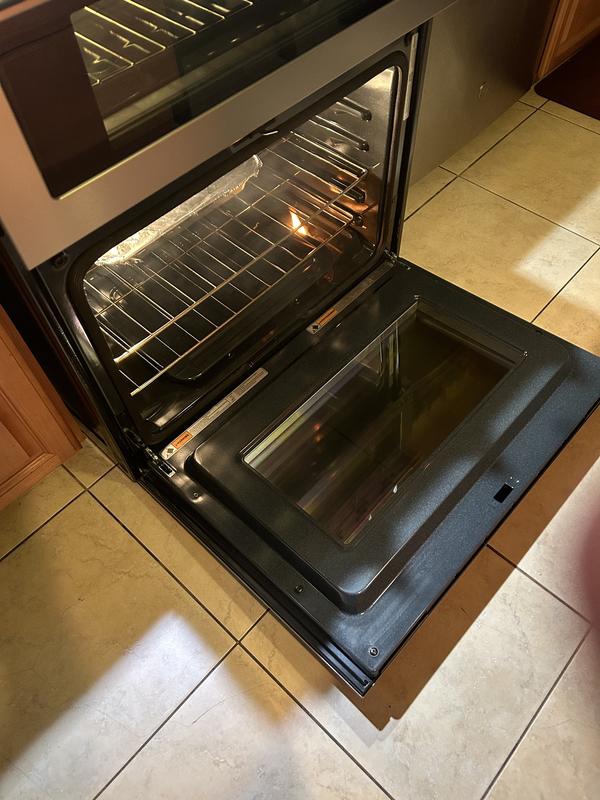 Customer photo 3 of 4. Click to open full size image.