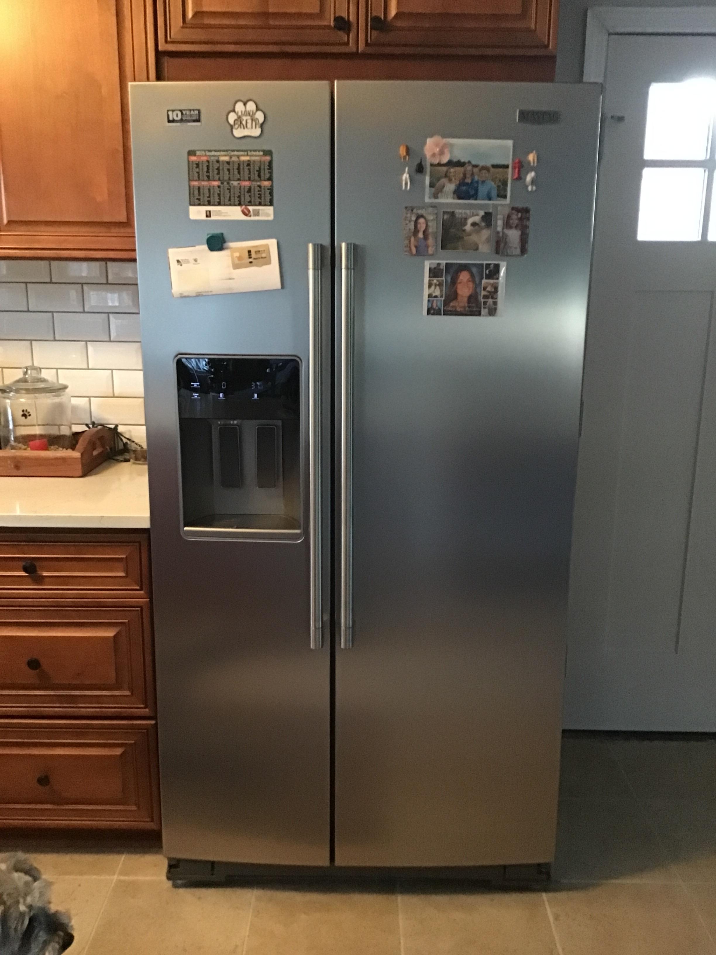 Image 1 of 2