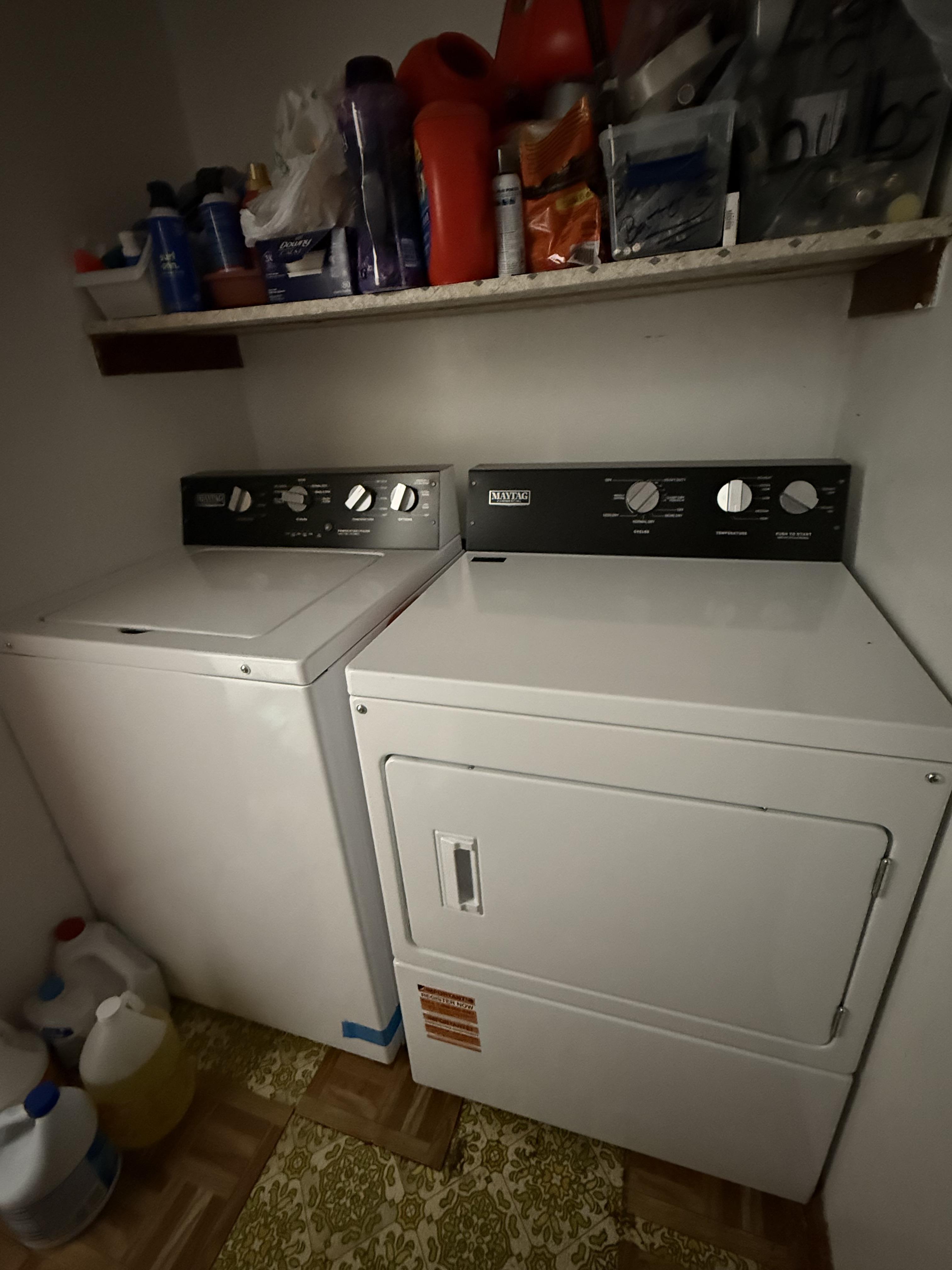 Image 2 of 2