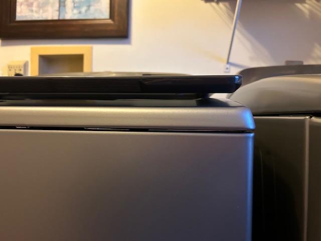Image 2 of 3