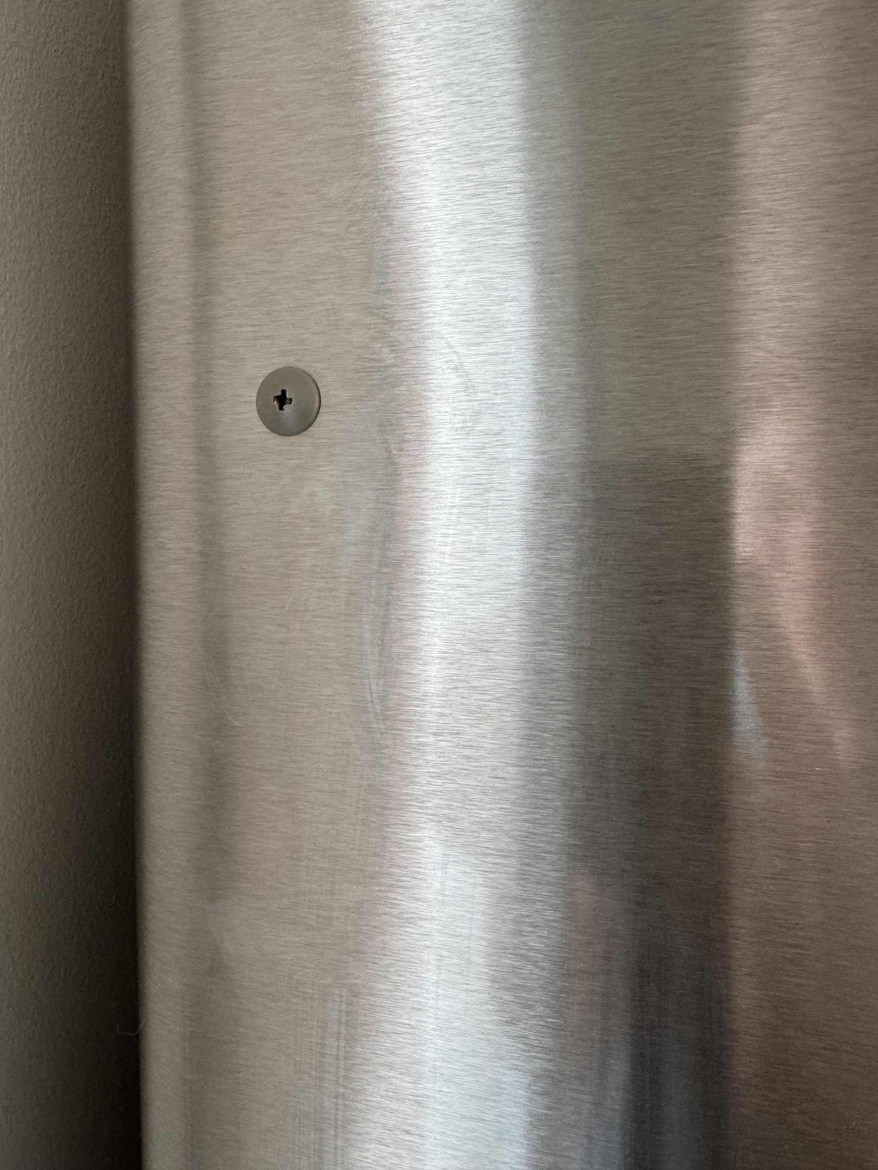 Image 4 of 5