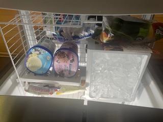 Image 4 of 5