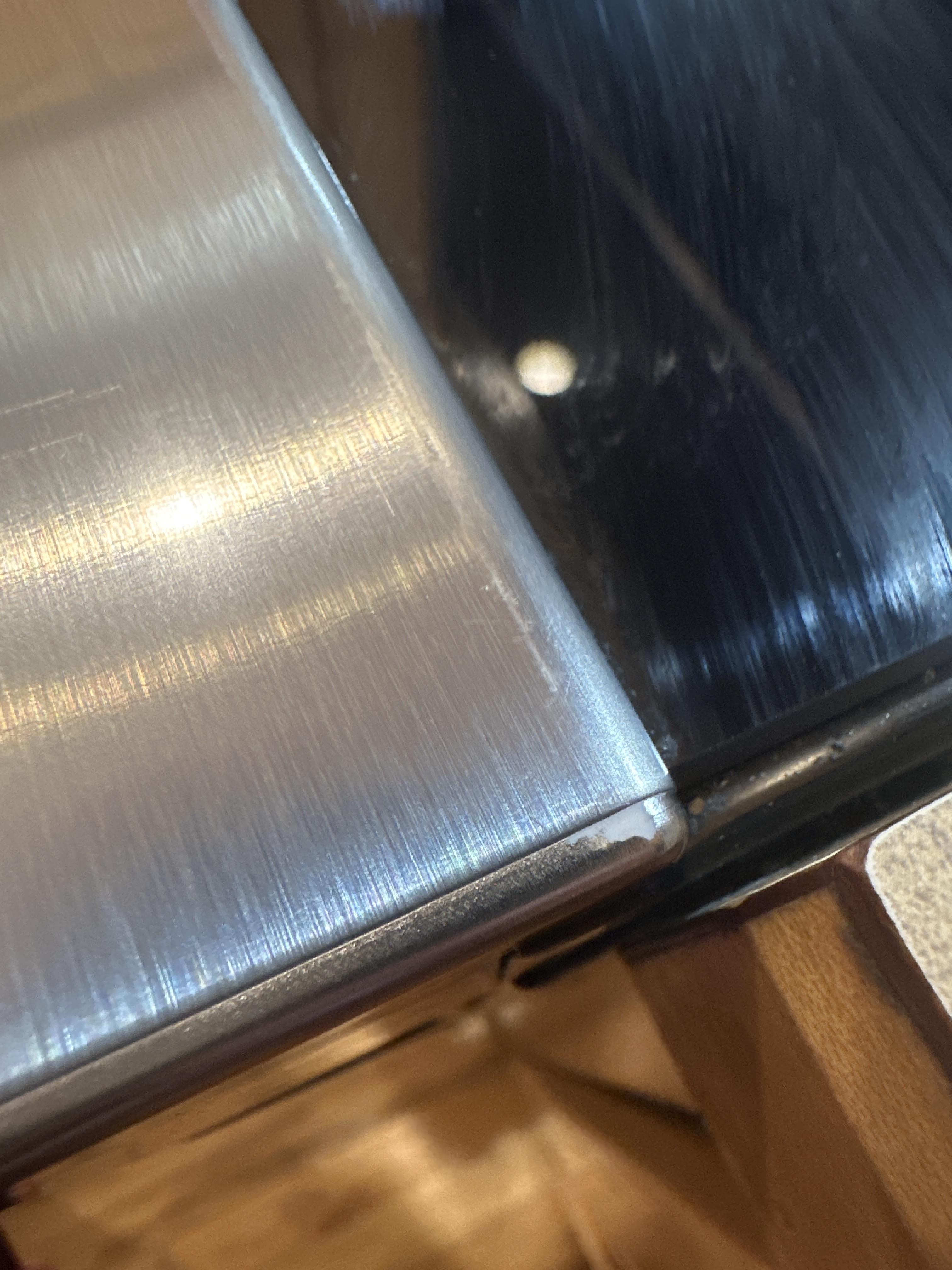 Image 2 of 2