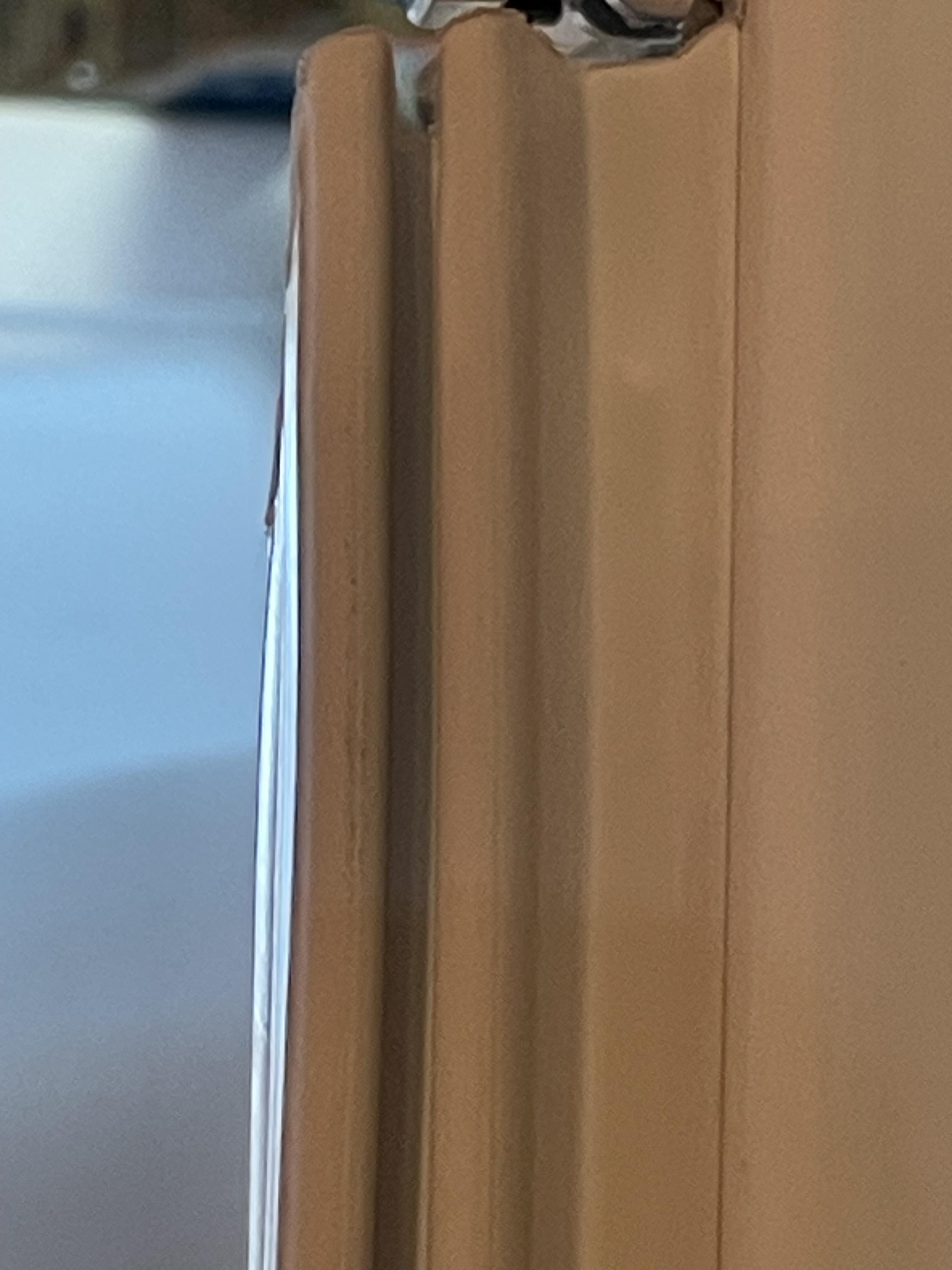 Image 3 of 4