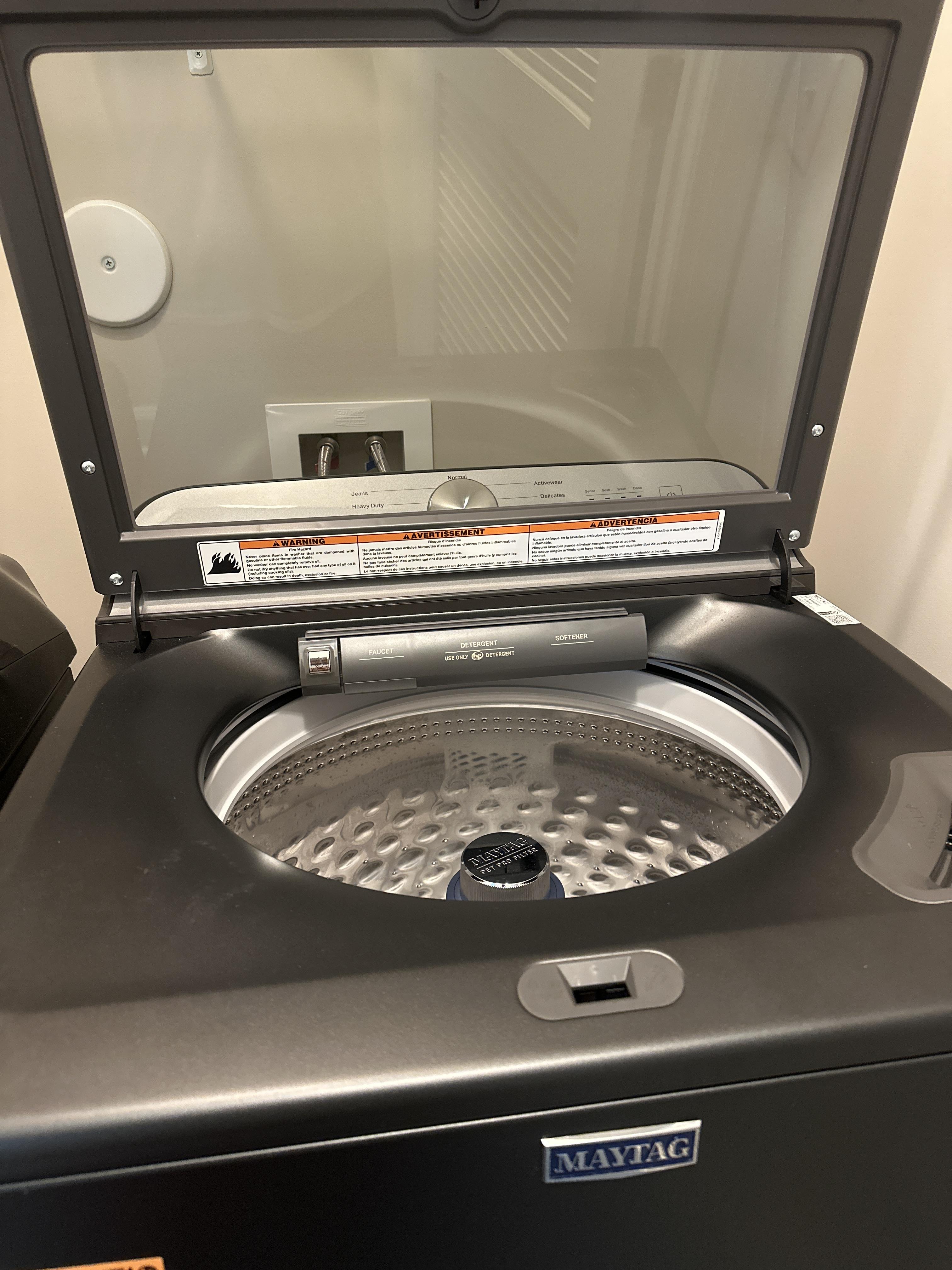 Image 4 of 6