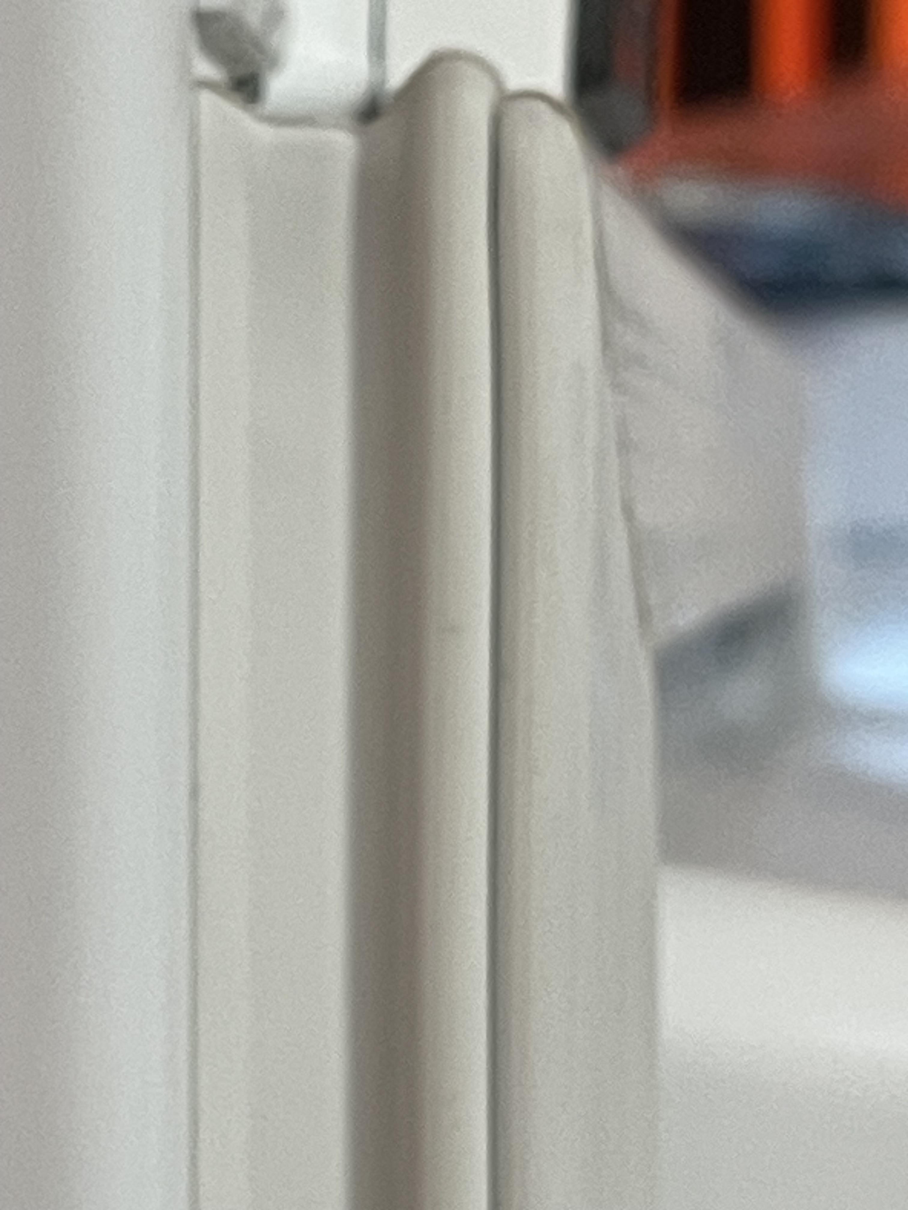 Image 4 of 4