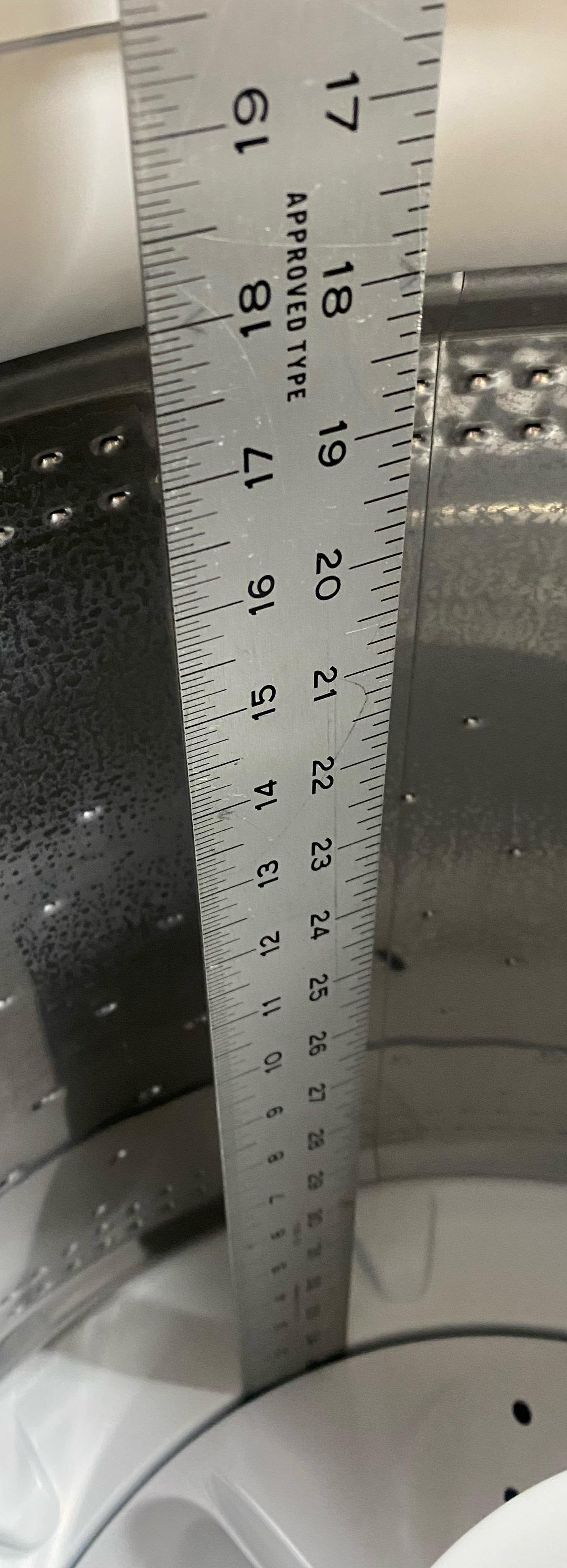 Image 2 of 2