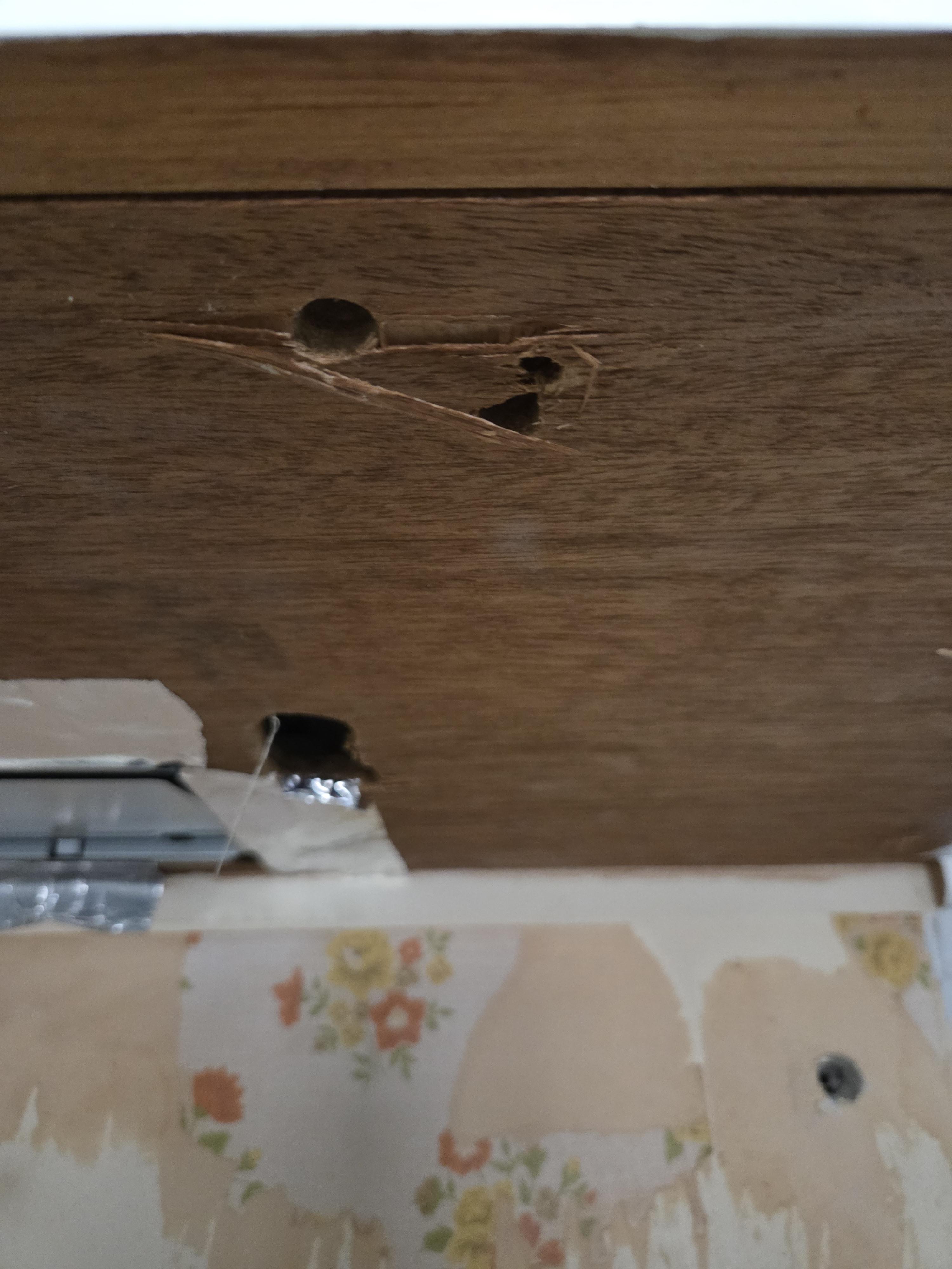 Image 4 of 4