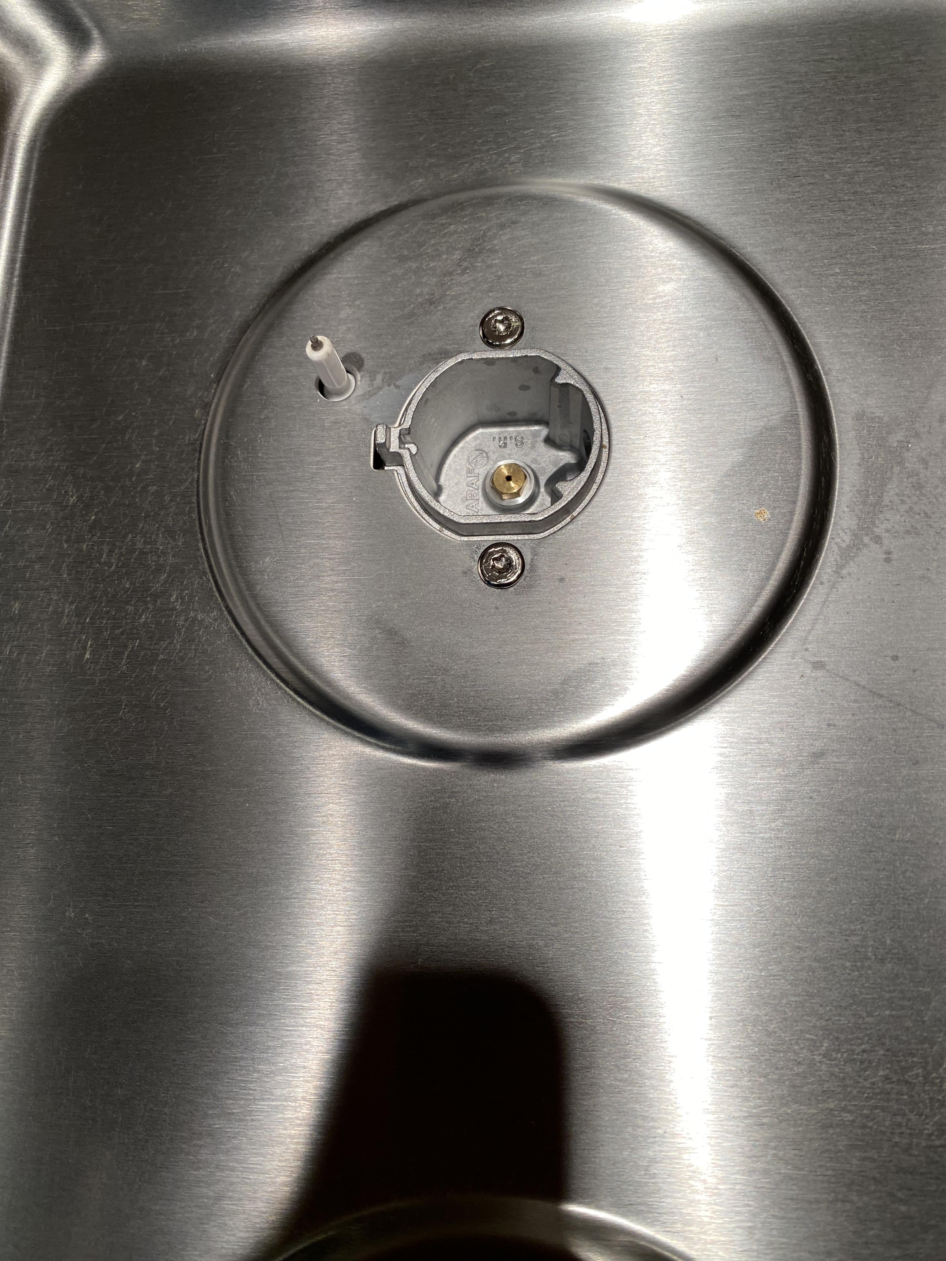 Image 2 of 6