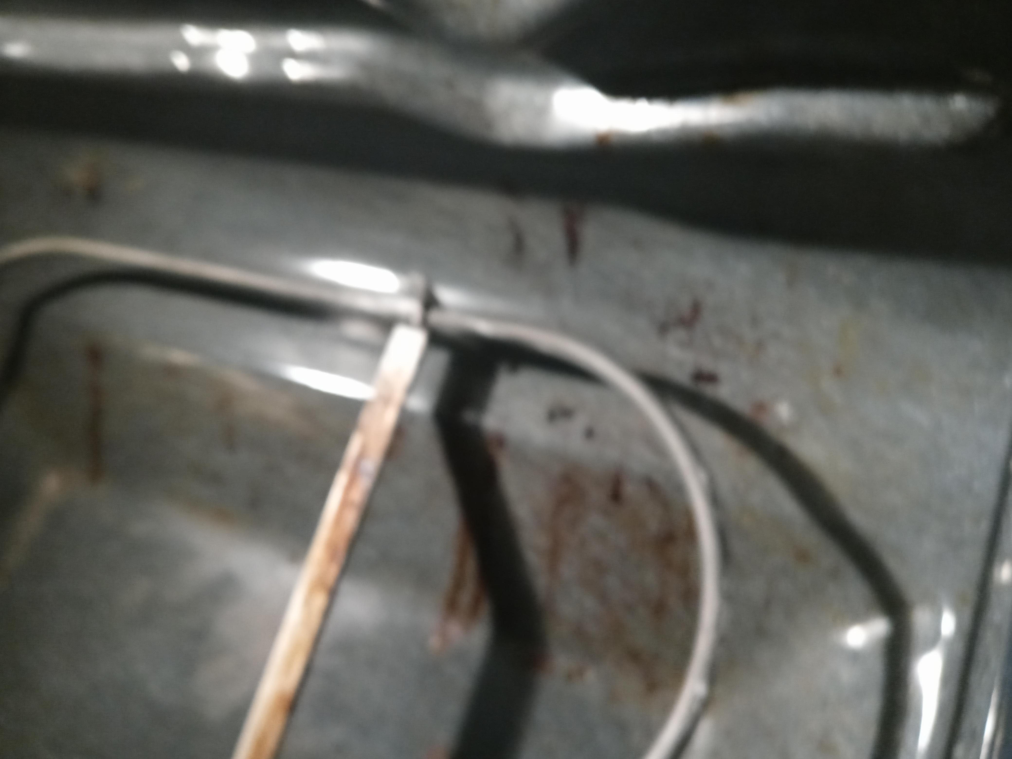 Image 2 of 4