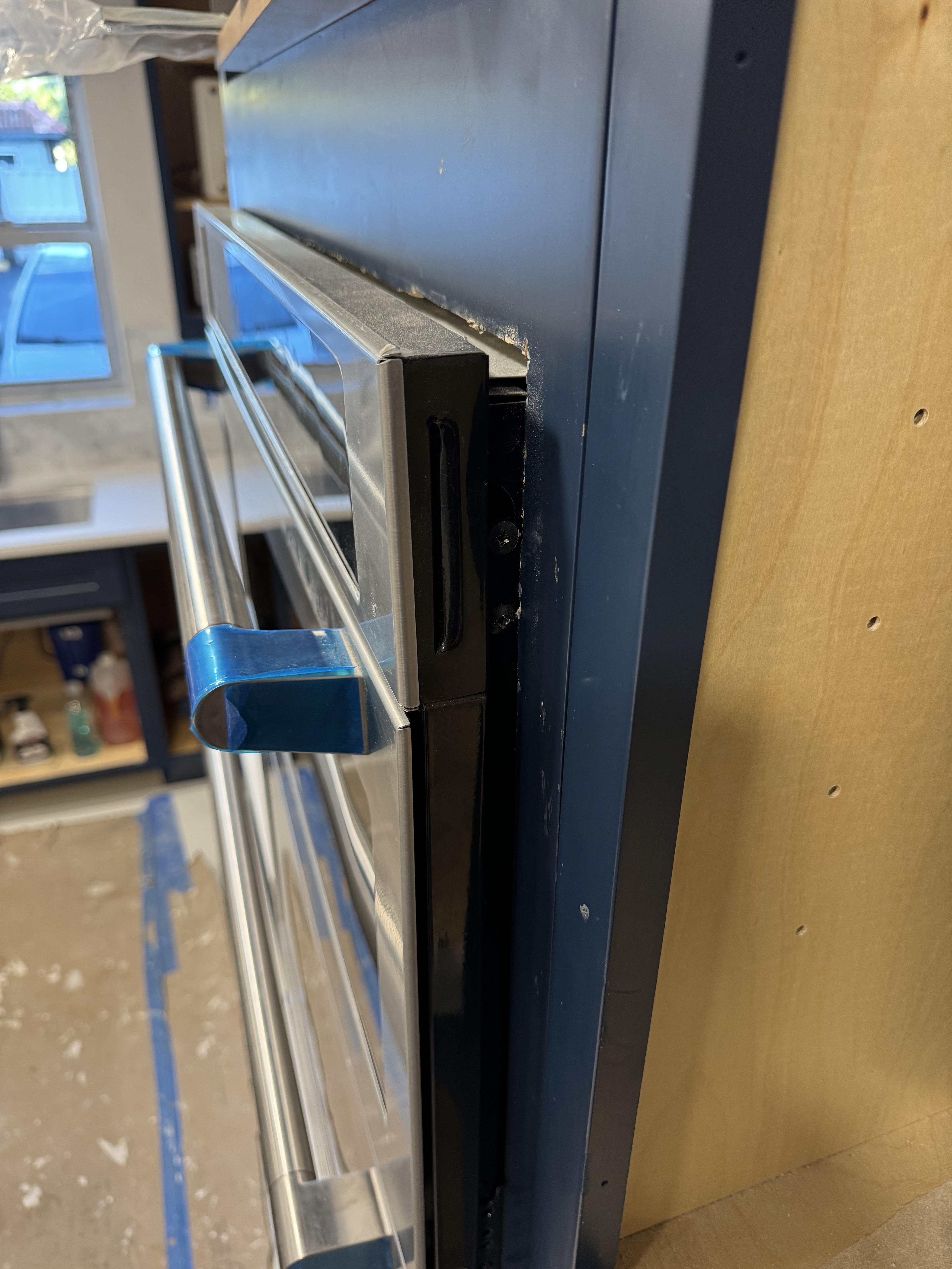 Image 4 of 5