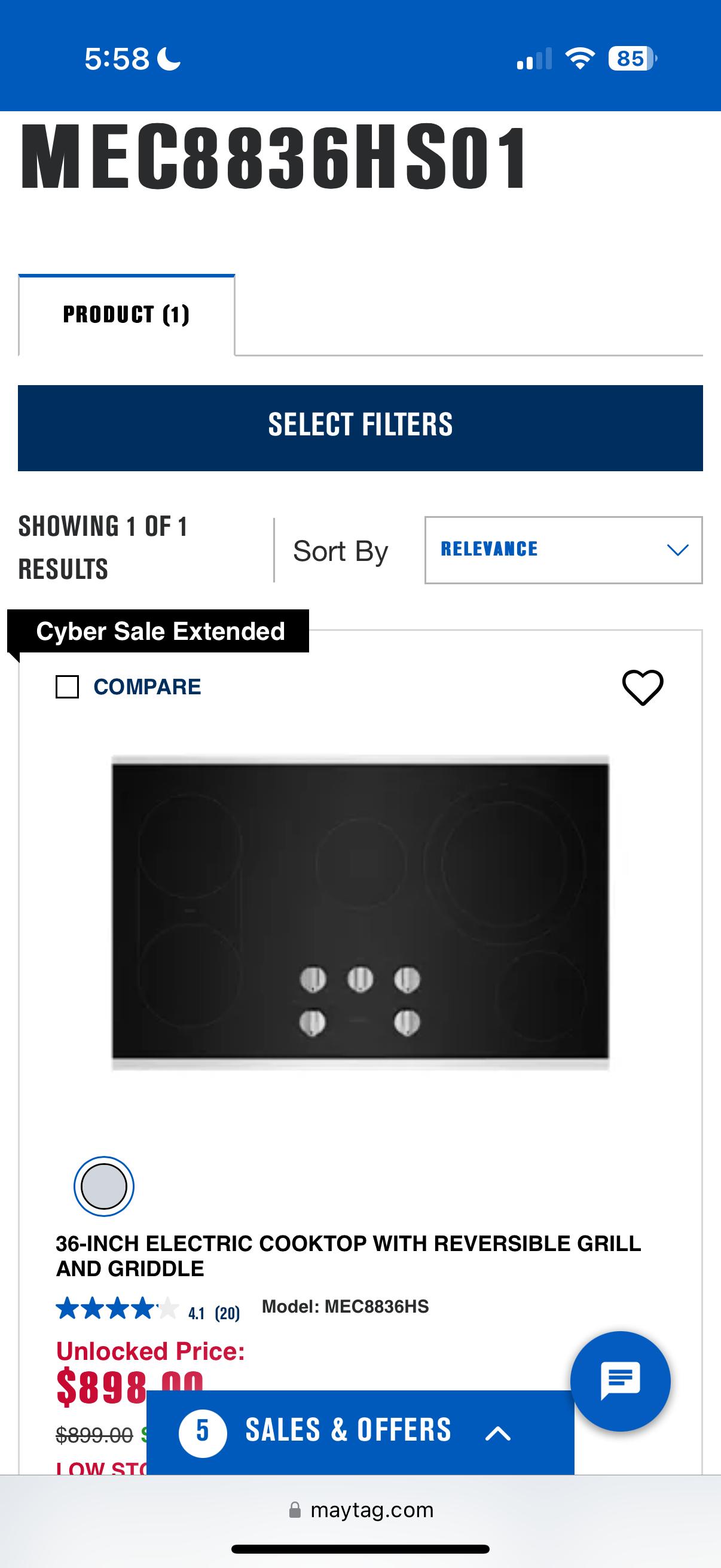 Image 1 of 1