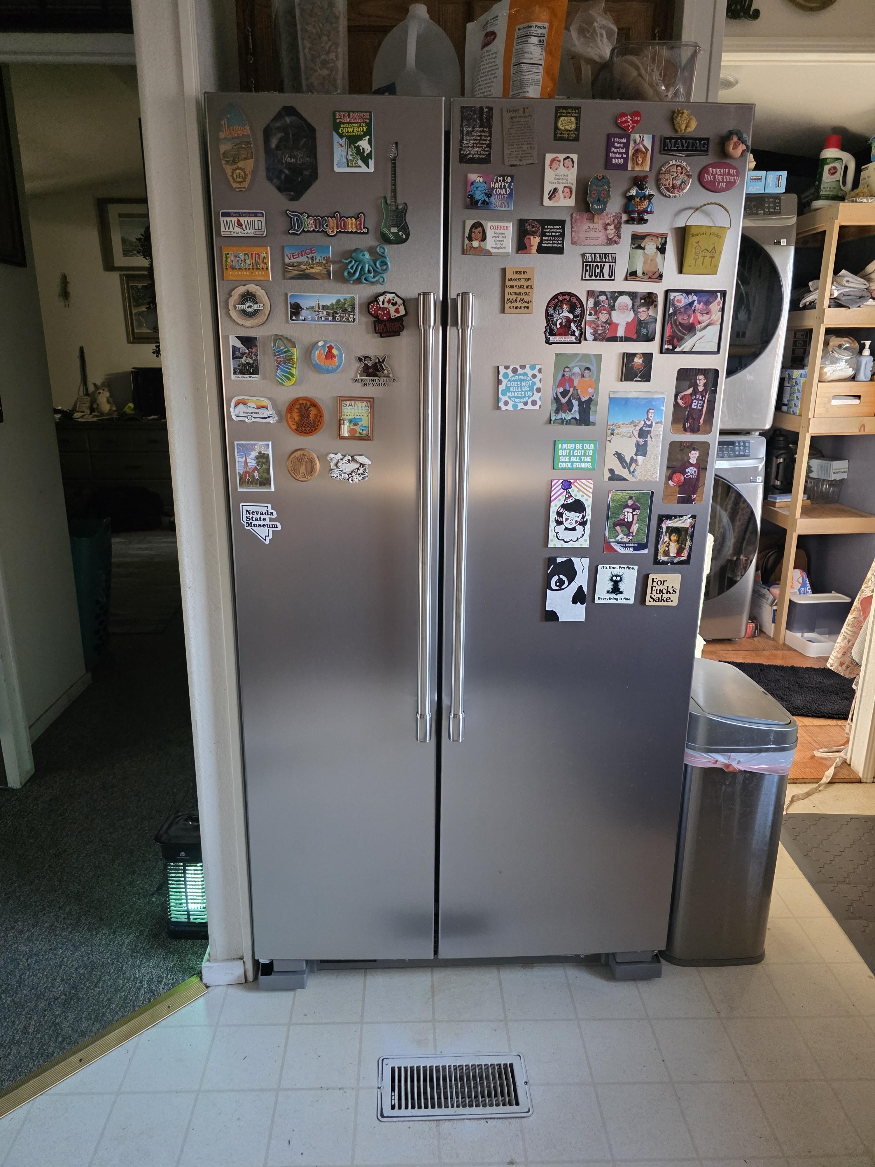 Image 1 of 3