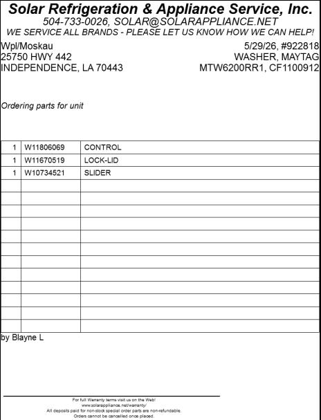 Image 1 of 3