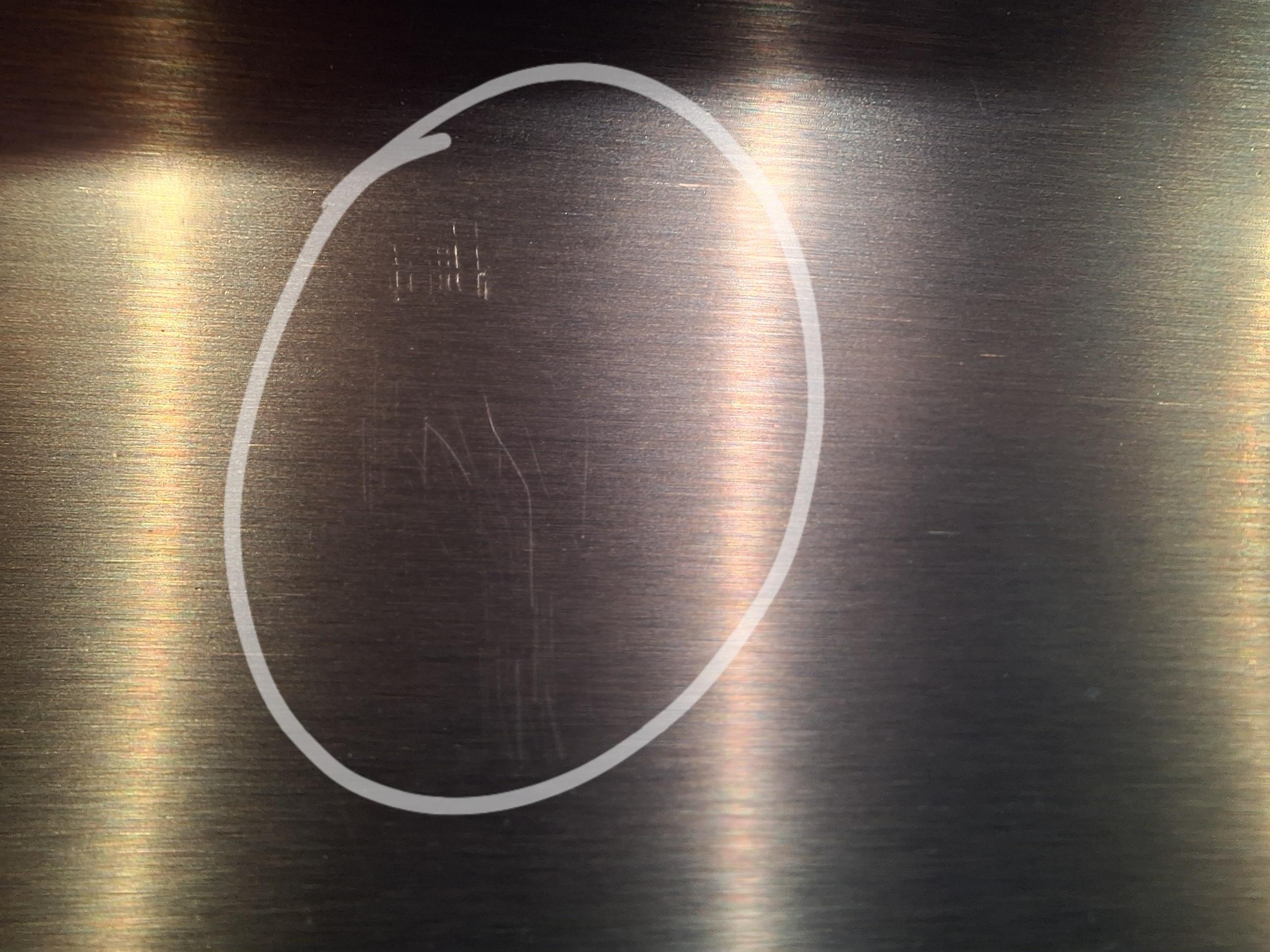 Image 2 of 4
