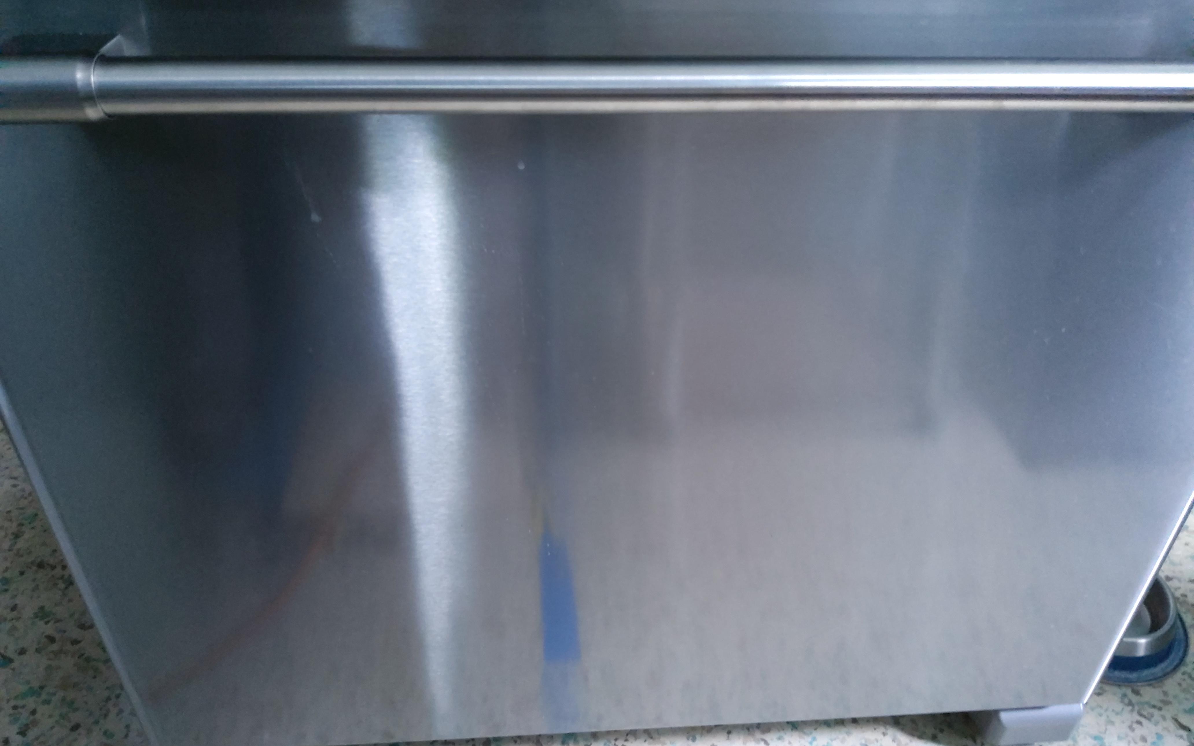 Image 2 of 4