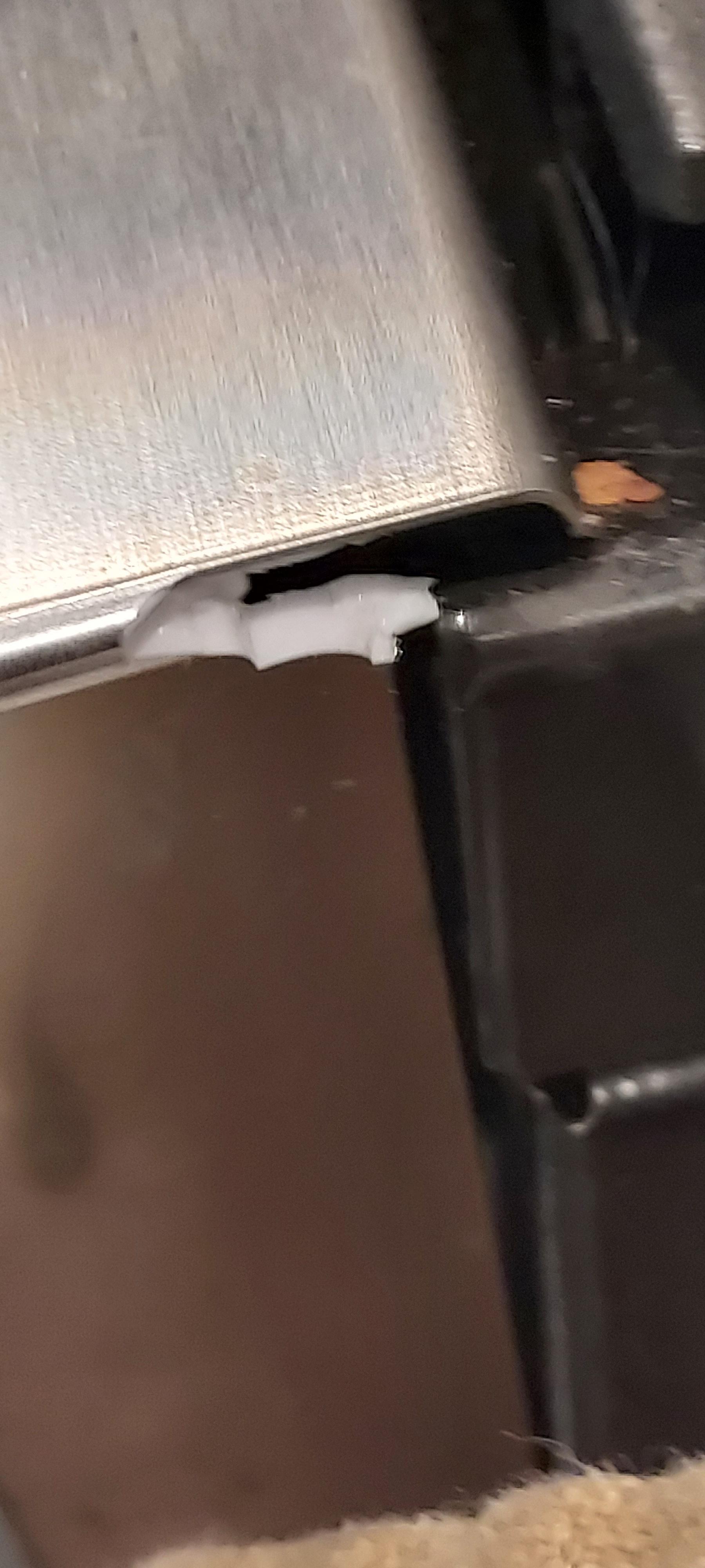 Image 2 of 2