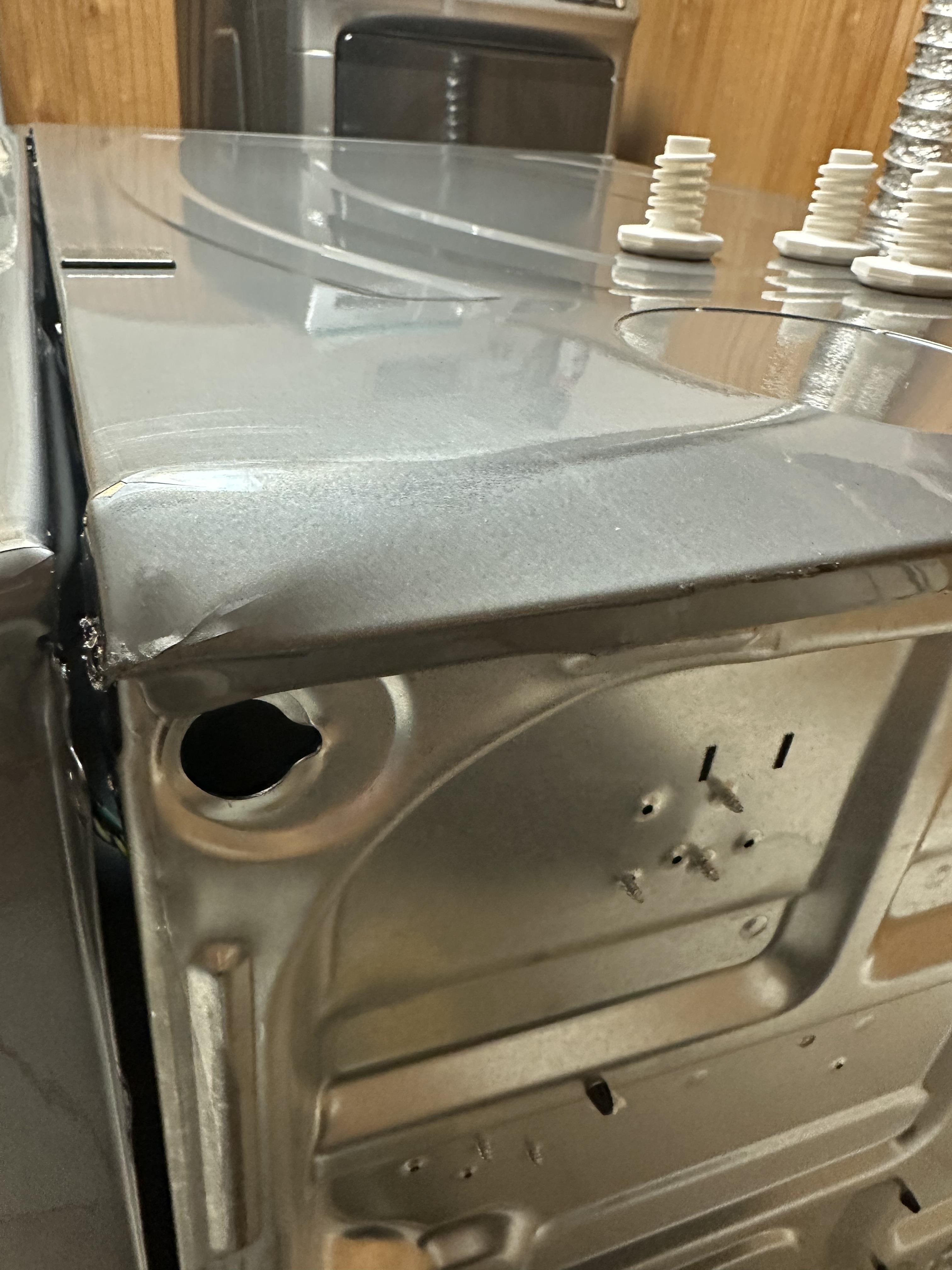 Image 3 of 4