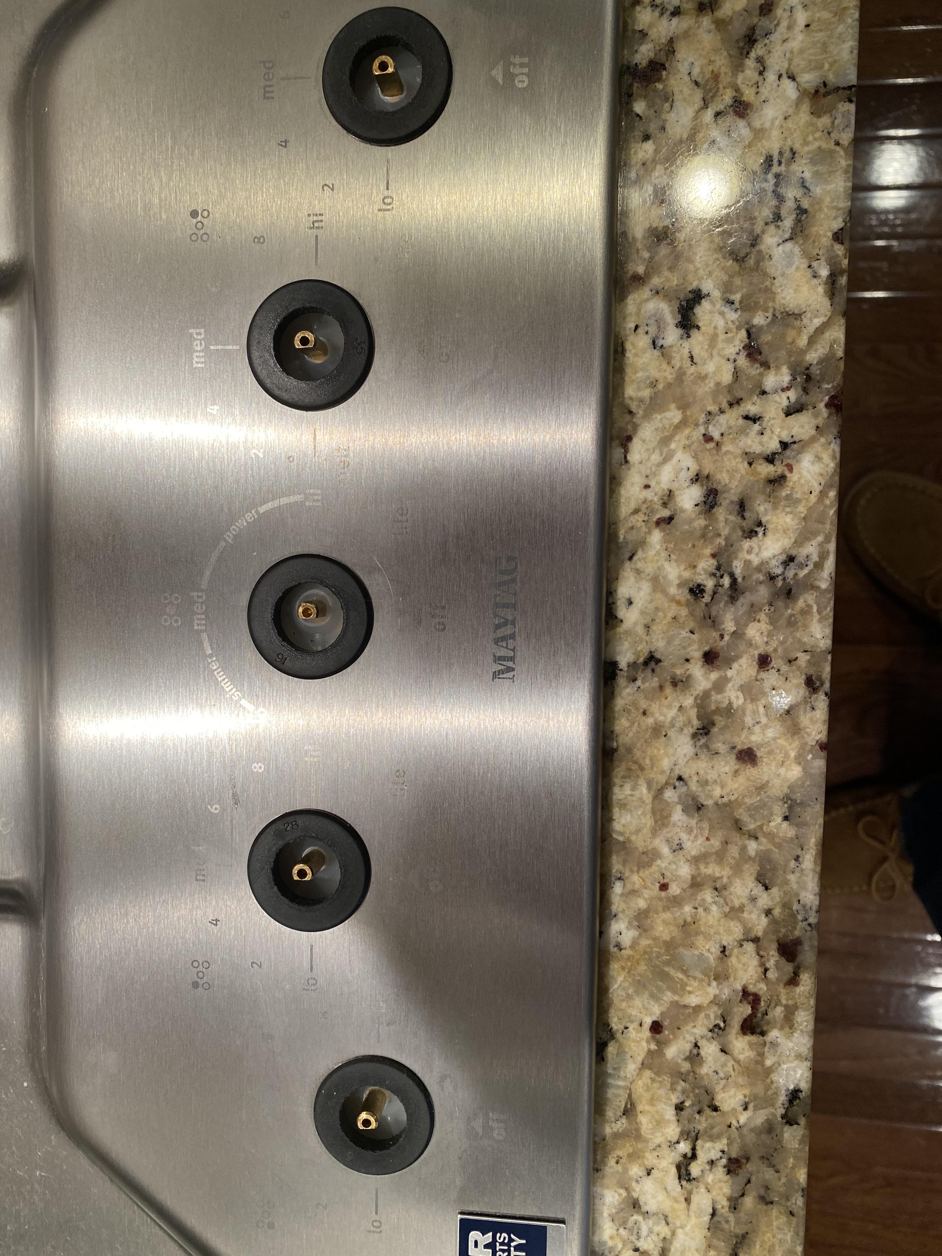Image 4 of 6