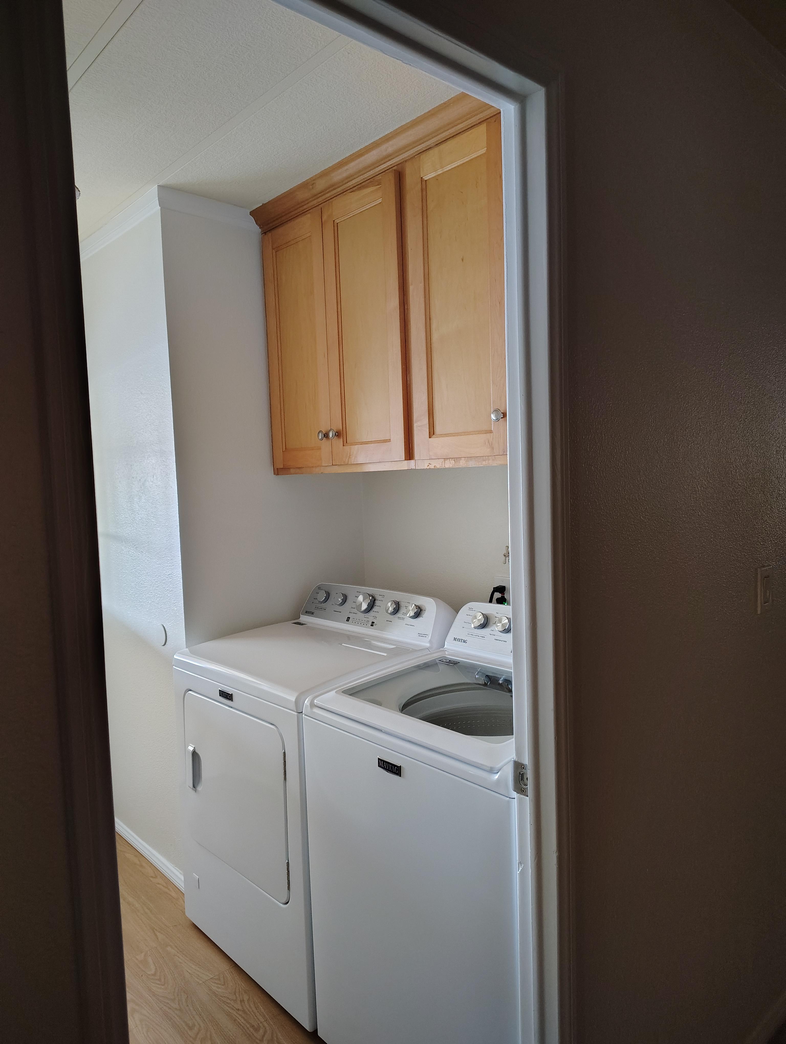Image 2 of 2
