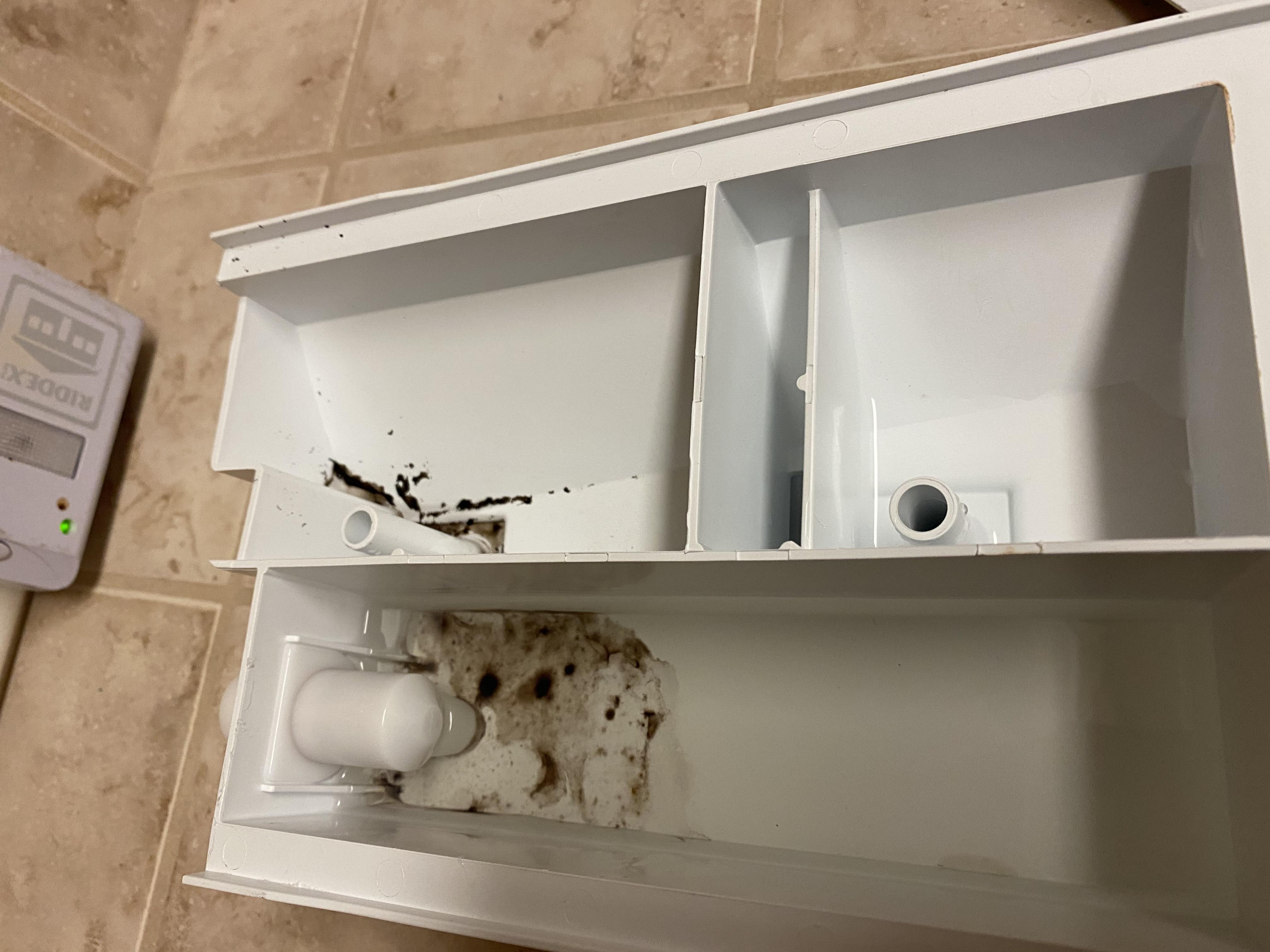 Image 2 of 2