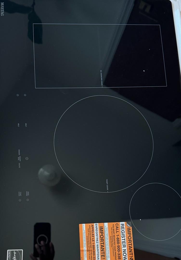 Image 5 of 5