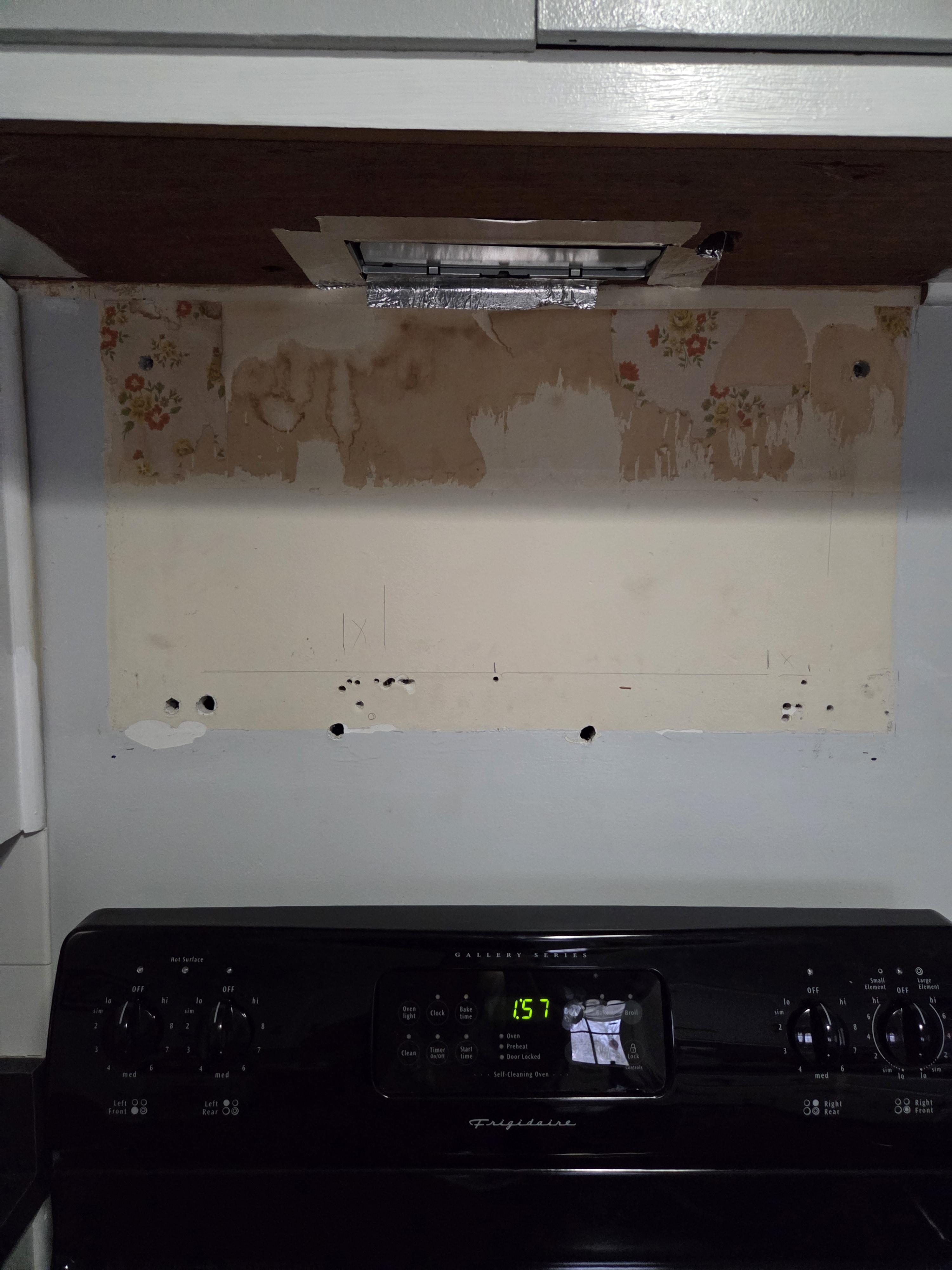 Image 2 of 4
